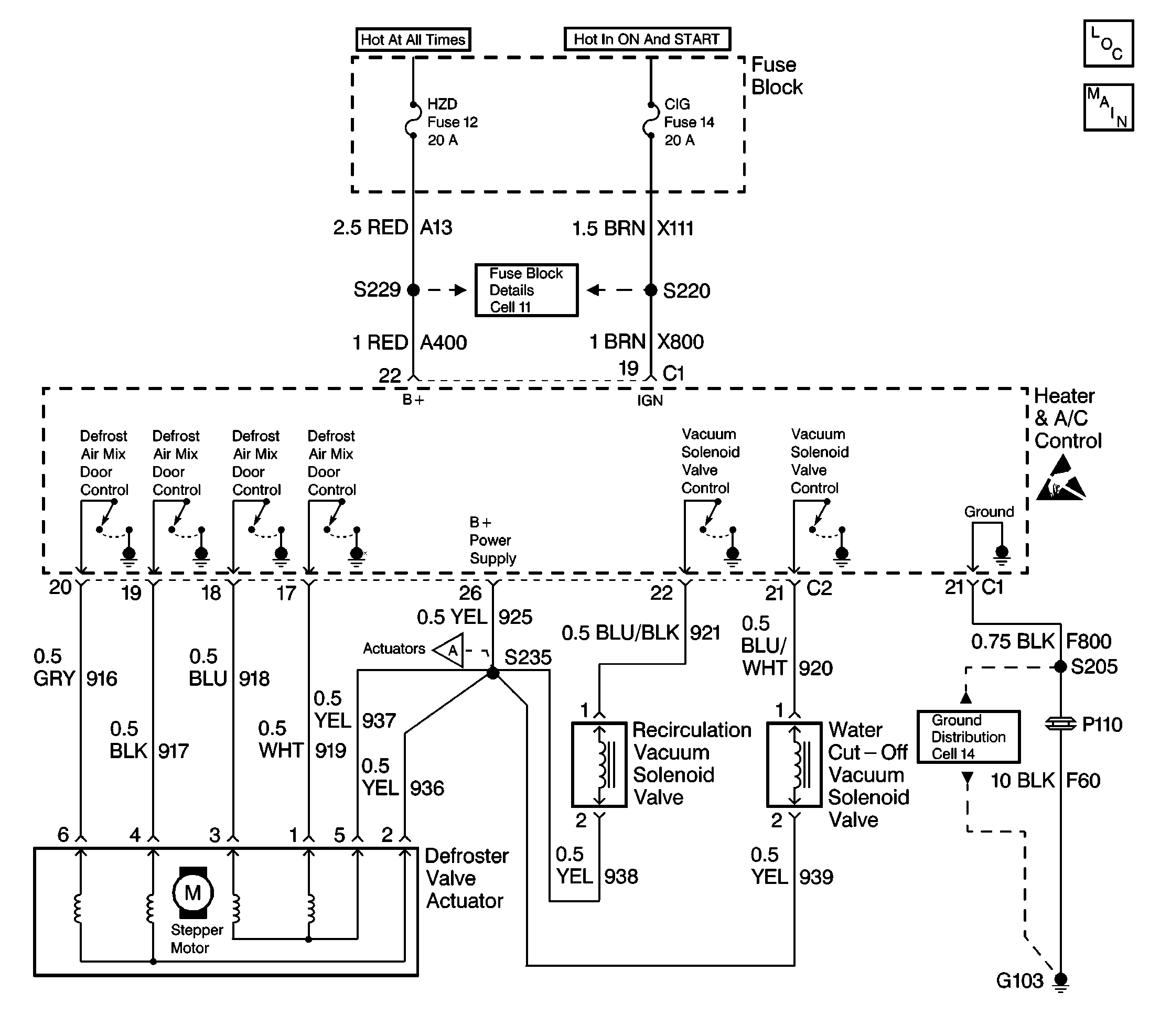 Object Number: 243045  Size: LF