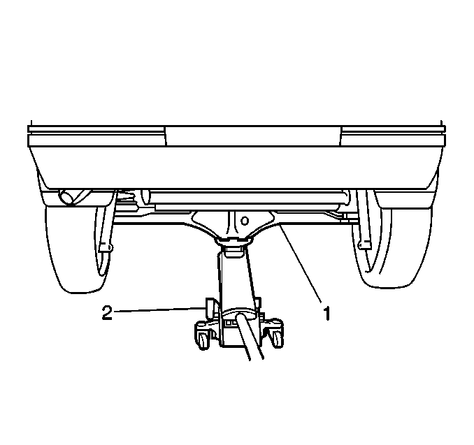 Object Number: 243695  Size: SH