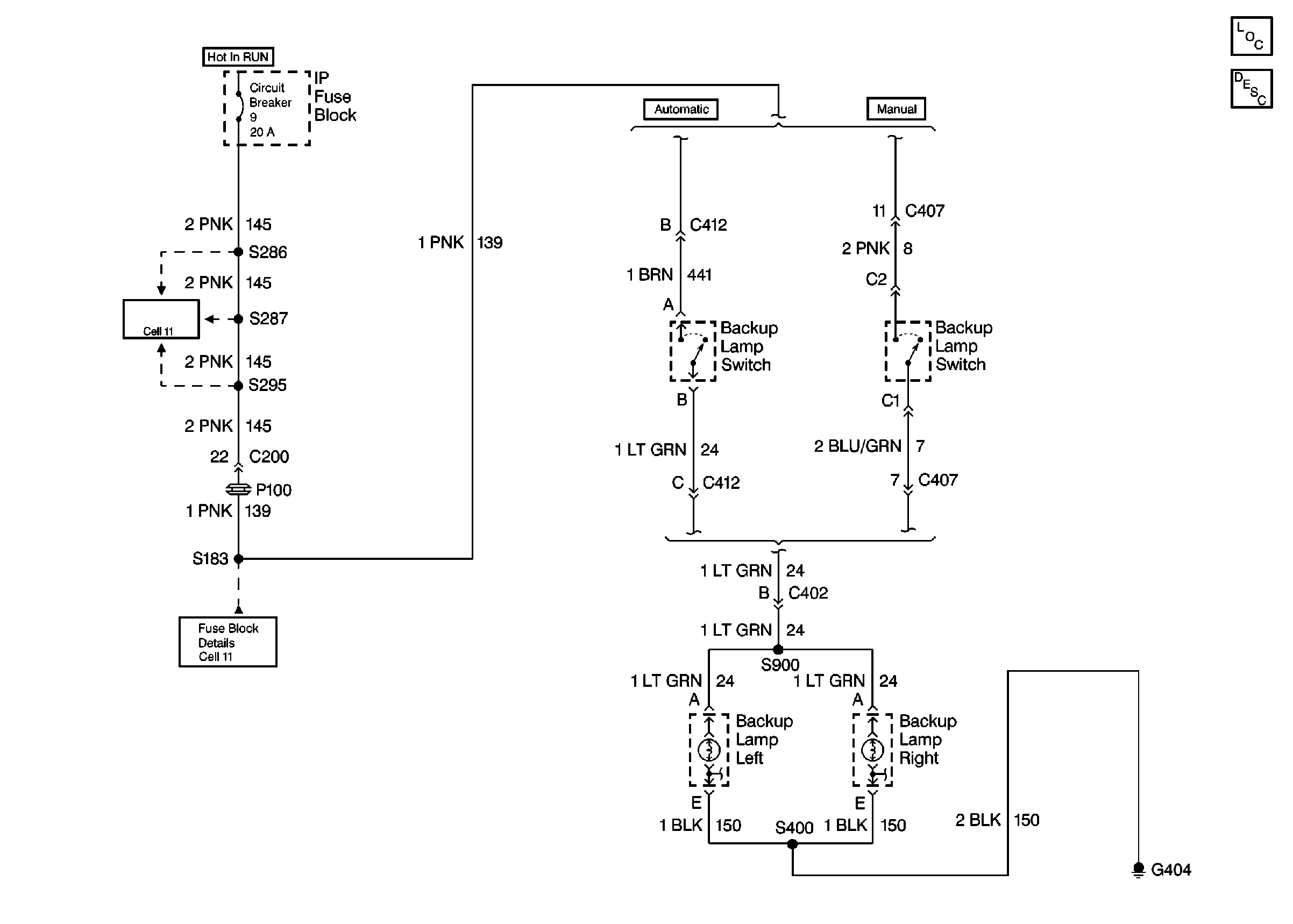 Object Number: 243948  Size: FS