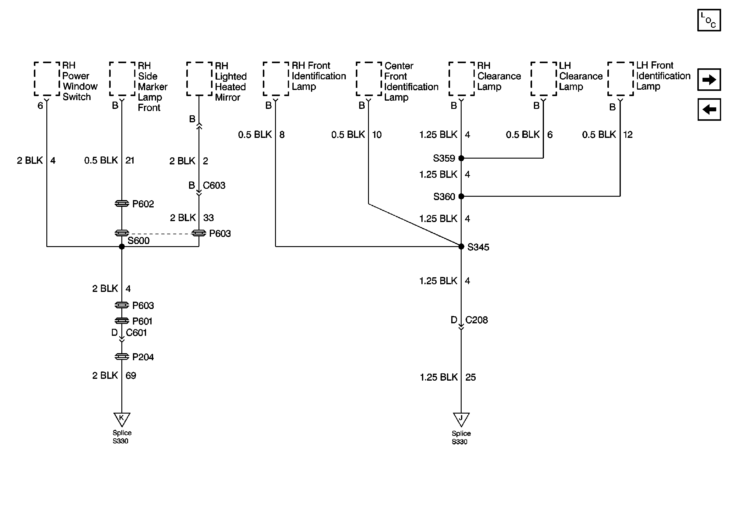 Object Number: 245045  Size: FS