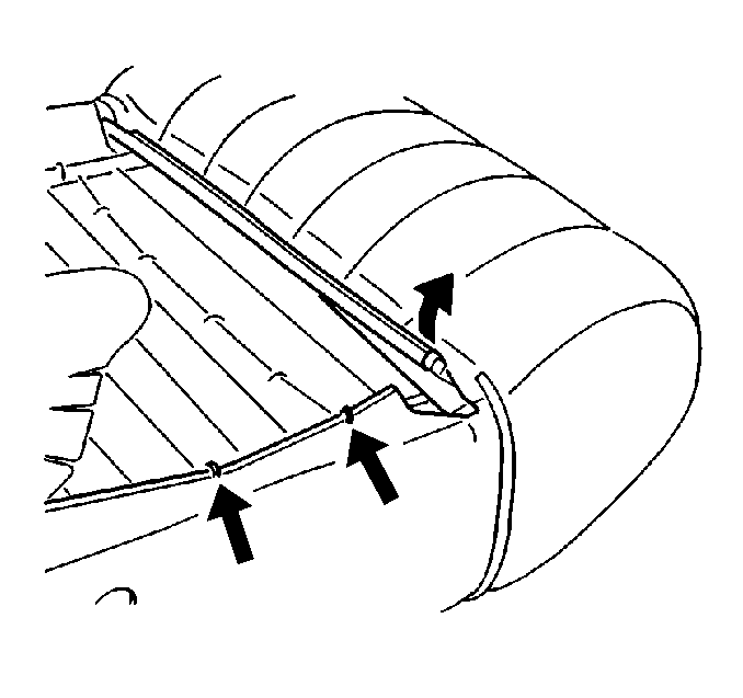 Object Number: 246270  Size: SH