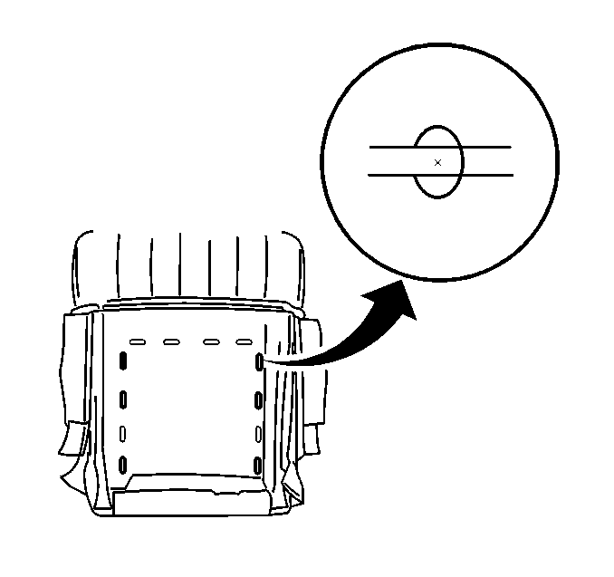 Object Number: 246272  Size: SH