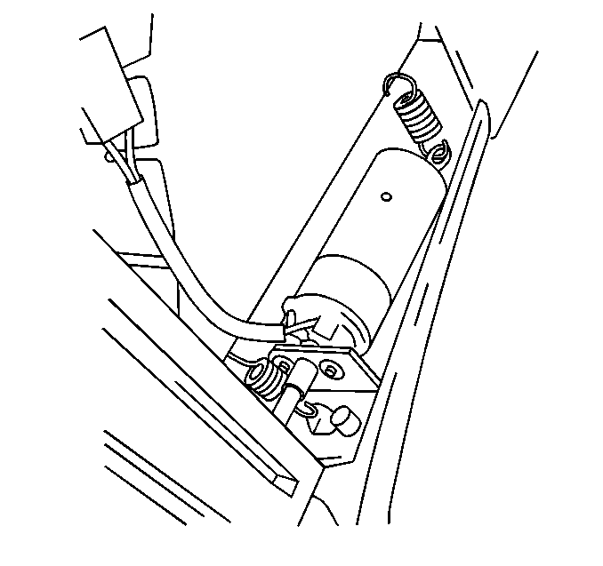 Object Number: 246295  Size: SH