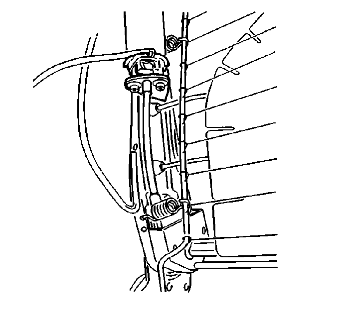 Object Number: 246297  Size: SH