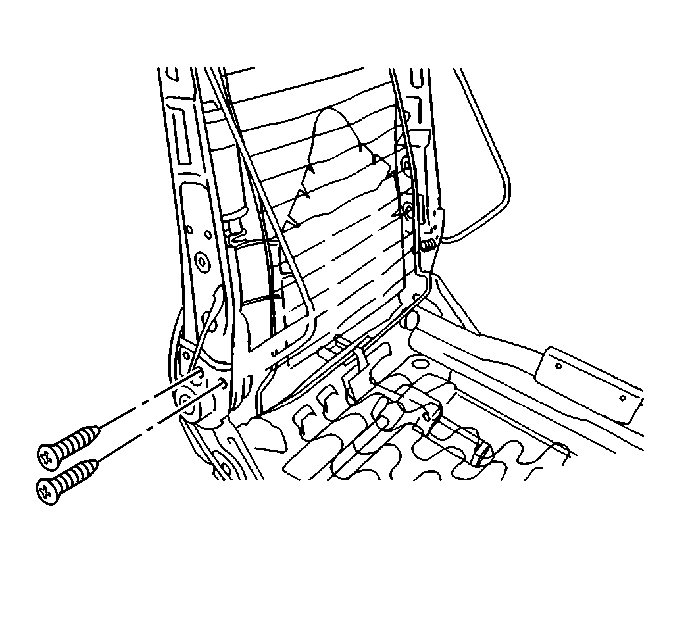 Object Number: 246300  Size: SH