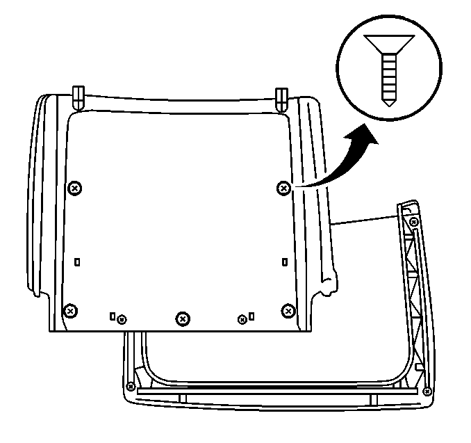 Object Number: 246308  Size: SH