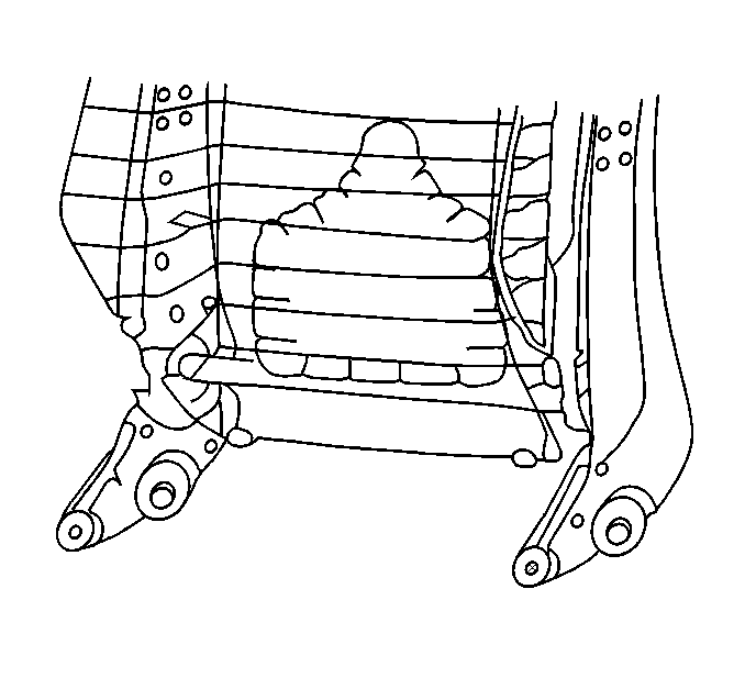 Object Number: 246320  Size: SH