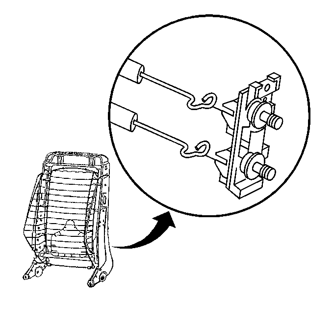 Object Number: 246325  Size: SH