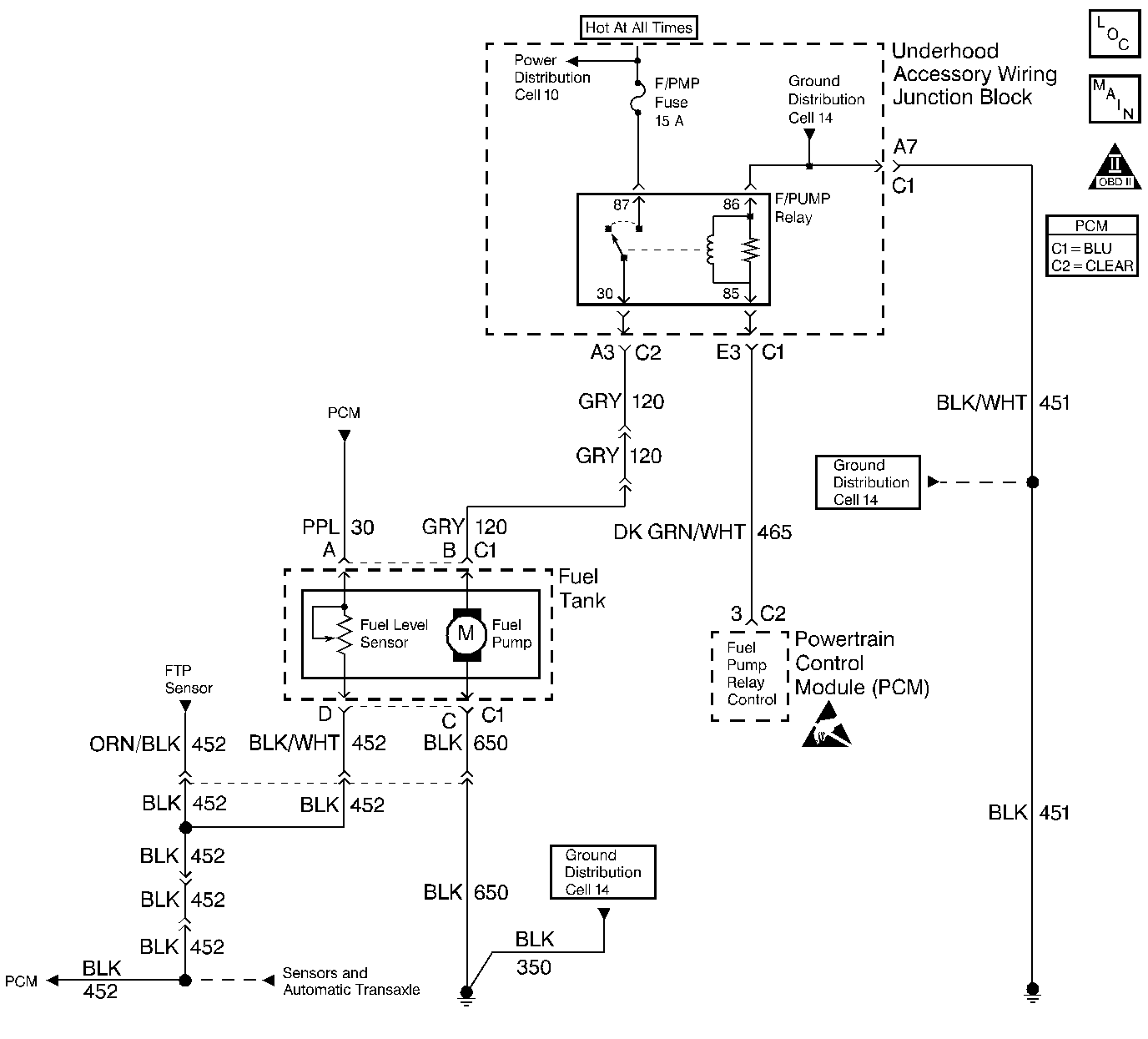 Object Number: 248153  Size: LF