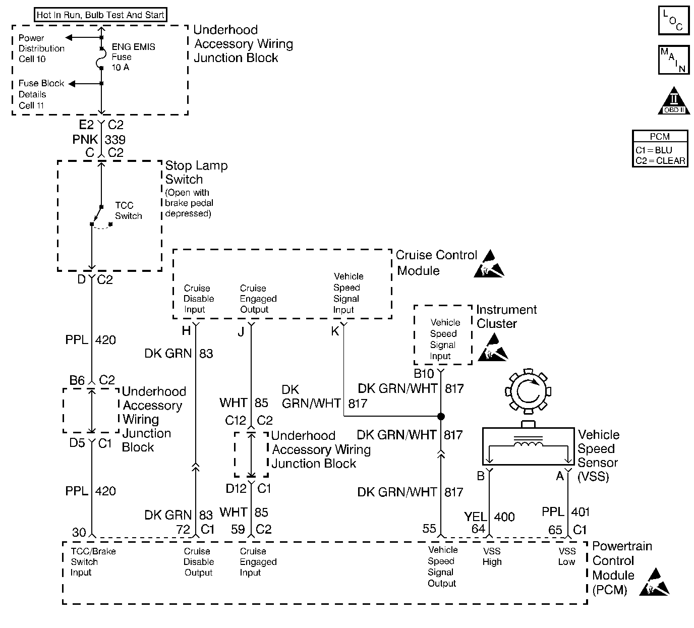 Object Number: 248215  Size: LF