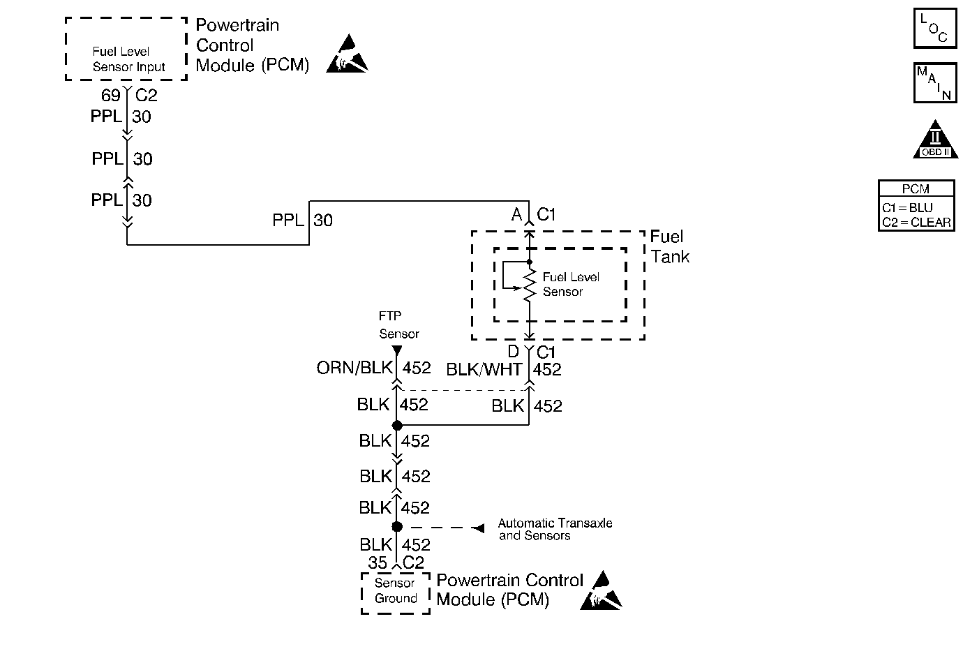 Object Number: 248232  Size: MF