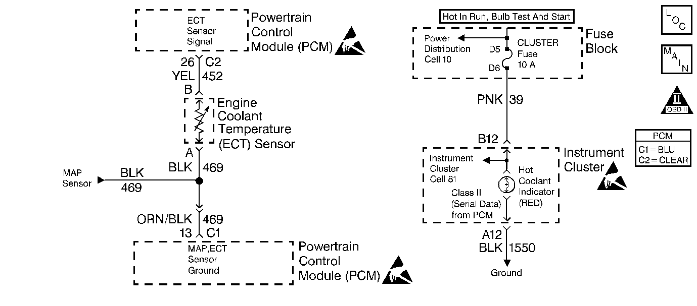 Object Number: 248238  Size: SF