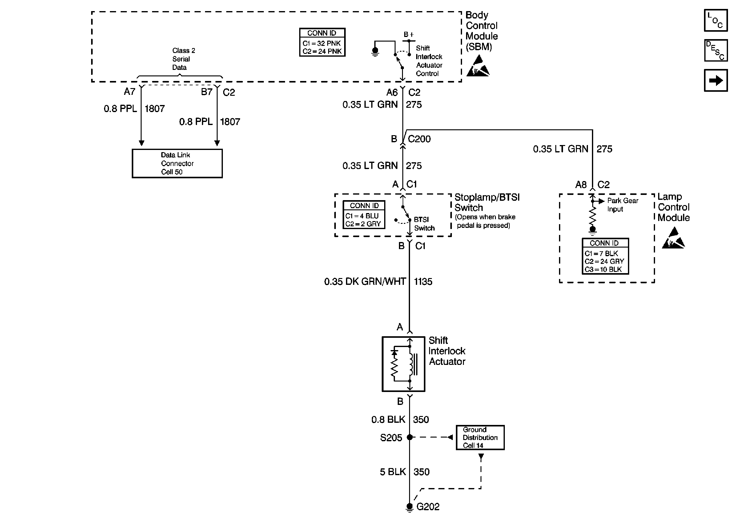 Object Number: 255268  Size: FS