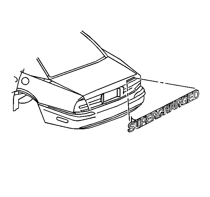 Object Number: 255934  Size: SH