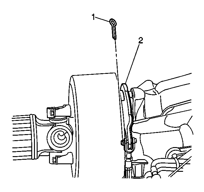 Object Number: 258711  Size: SH