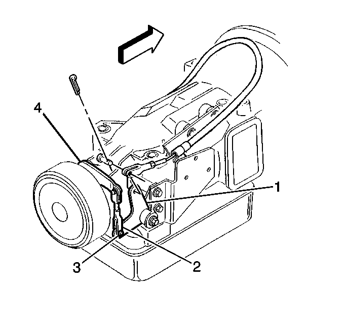 Object Number: 258712  Size: SH