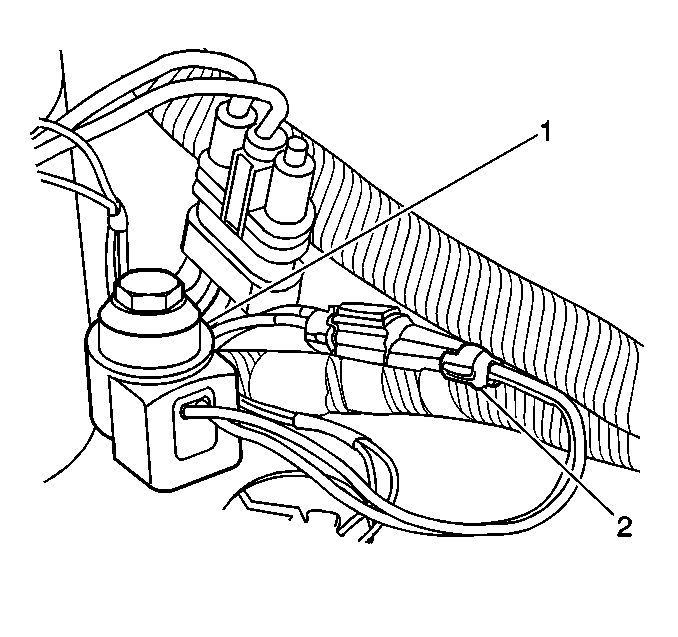 Object Number: 258748  Size: SH