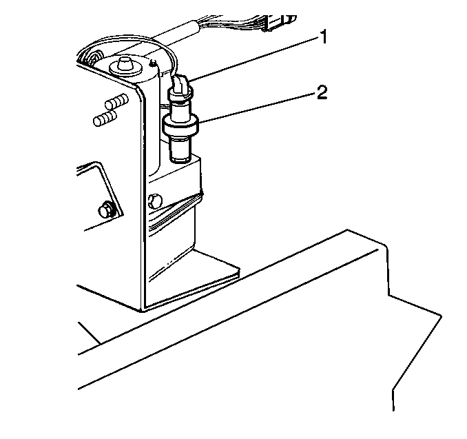 Object Number: 258749  Size: SH