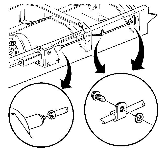 Object Number: 258752  Size: SH