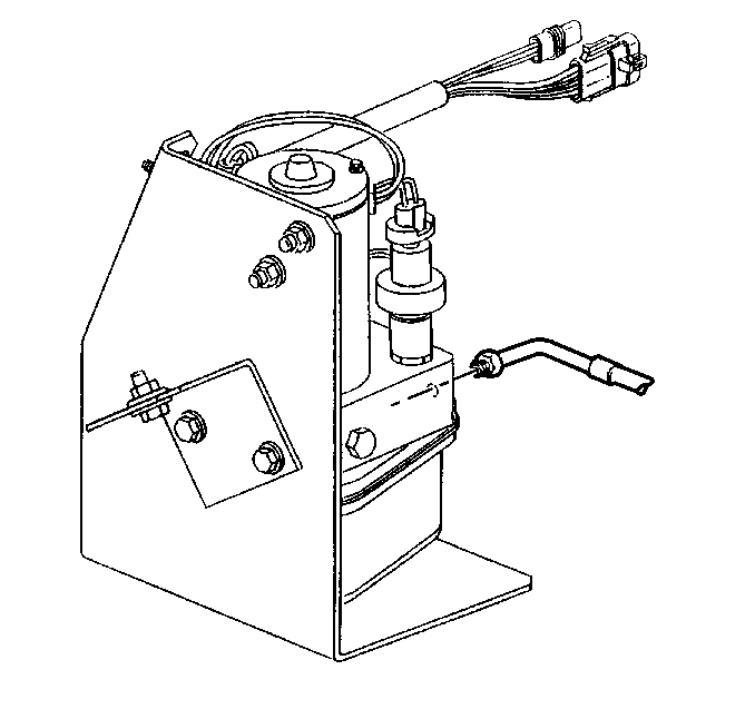 Object Number: 258754  Size: SH