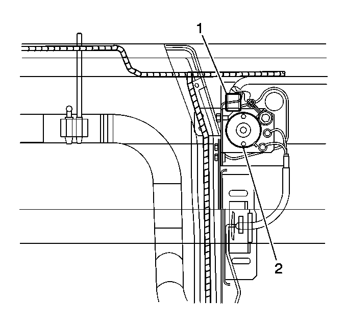 Object Number: 258755  Size: SH