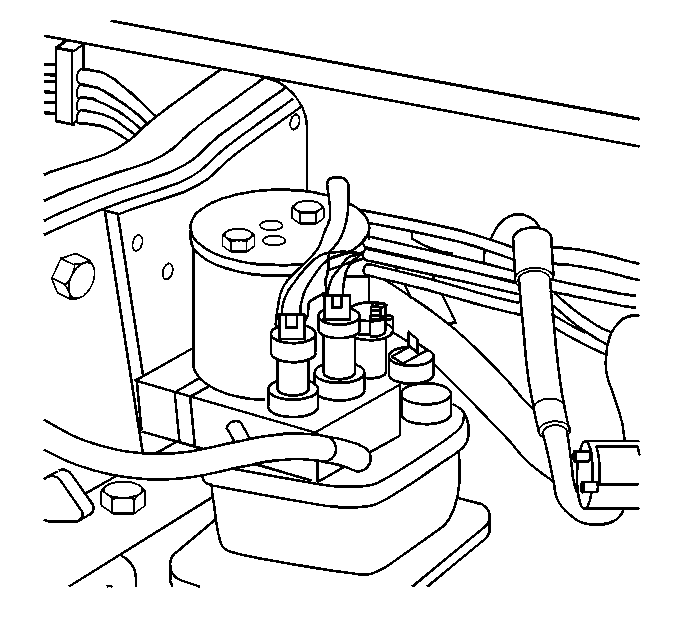 Object Number: 258761  Size: SH