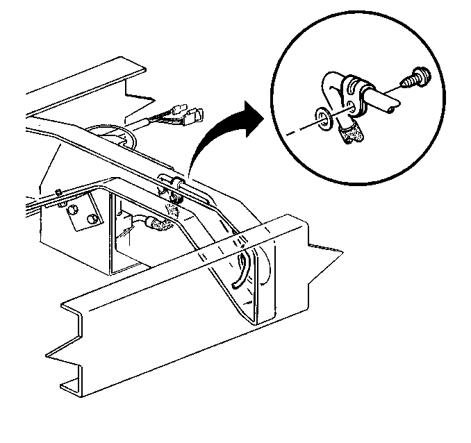 Object Number: 258762  Size: SH