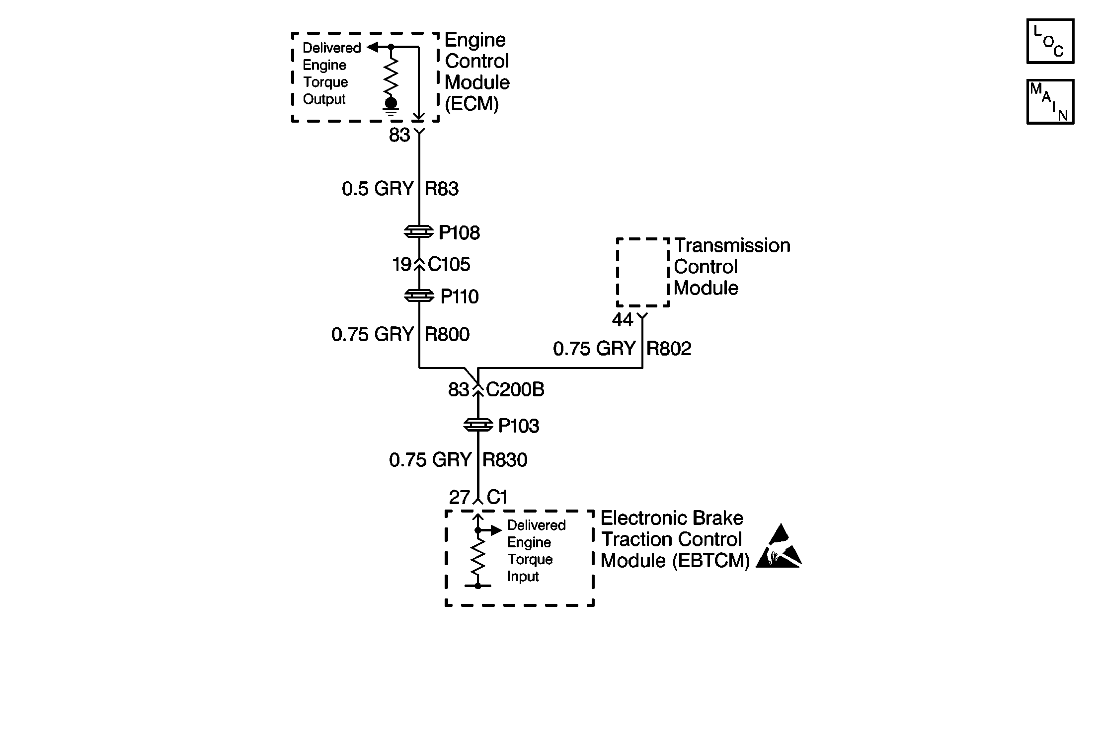 Object Number: 262152  Size: MF