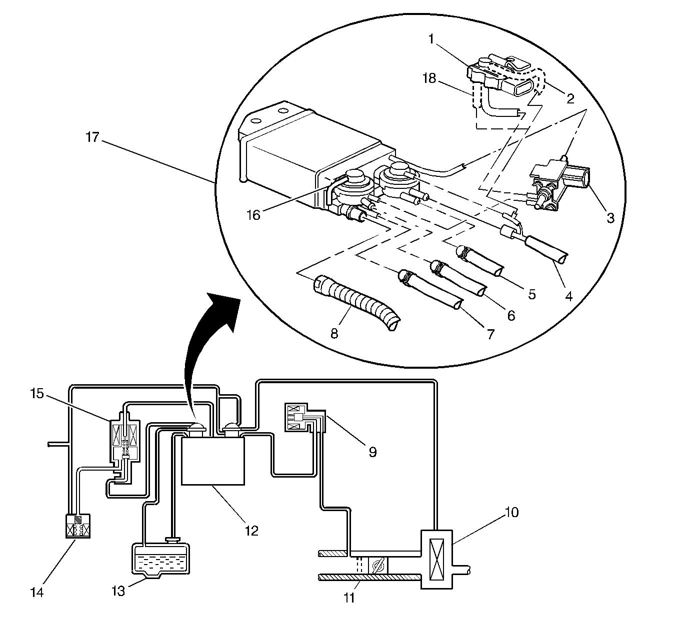 Object Number: 262814  Size: LF