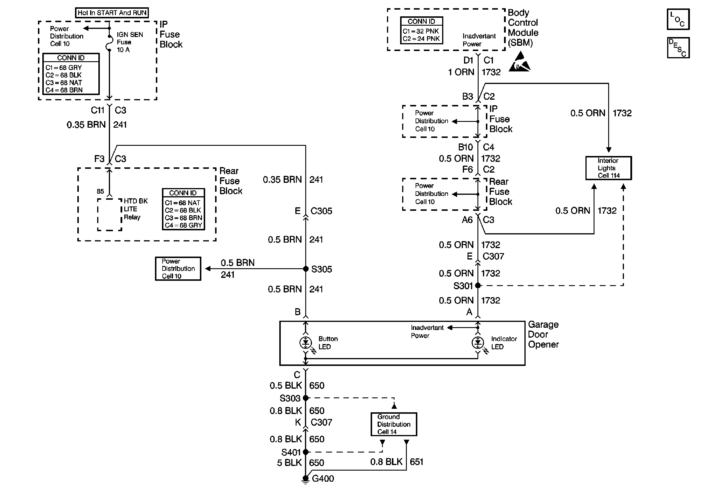 Object Number: 263316  Size: FS