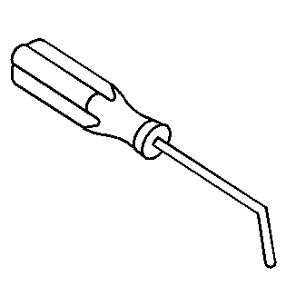 Object Number: 264992  Size: GT