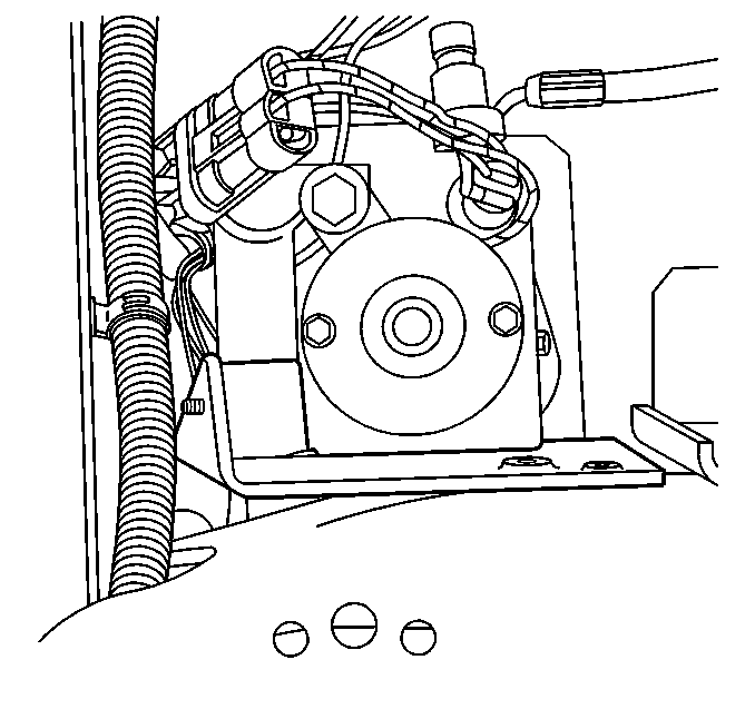 Object Number: 276746  Size: SH