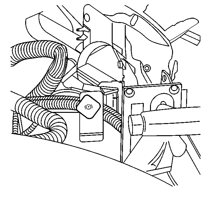 Object Number: 276747  Size: SH