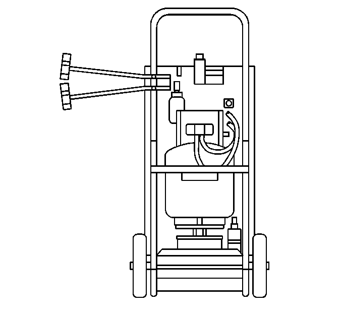 Object Number: 277008  Size: SH