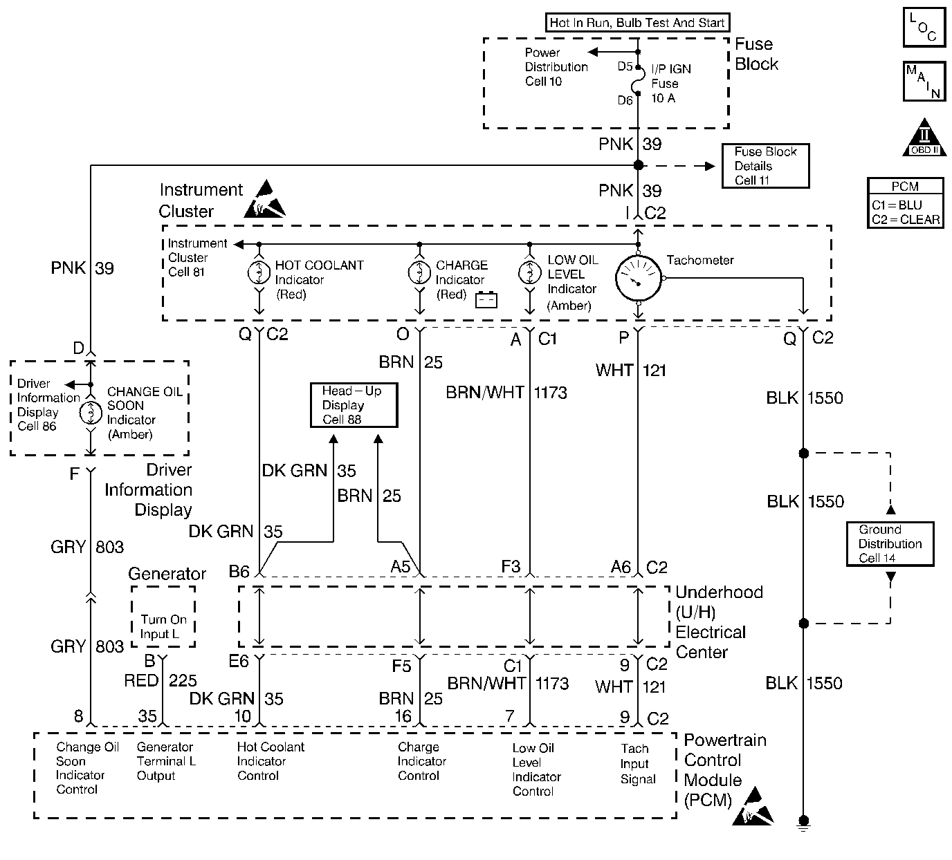 Object Number: 280089  Size: LF