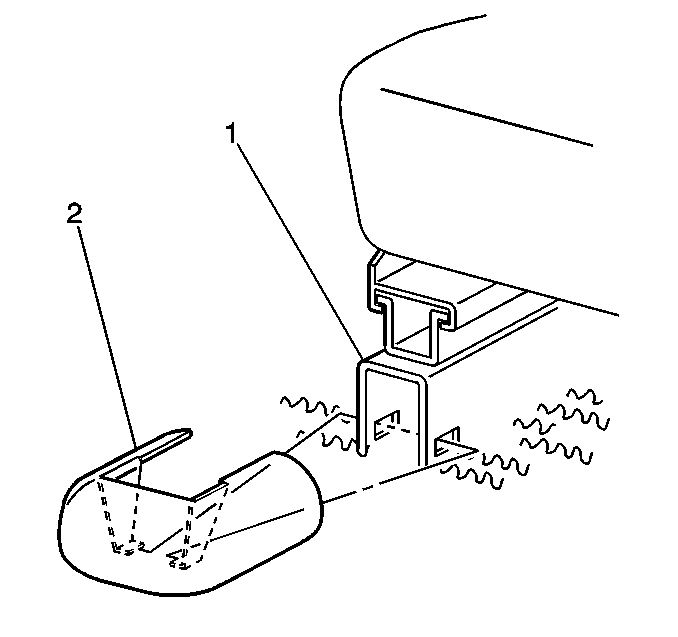 Object Number: 280446  Size: SH