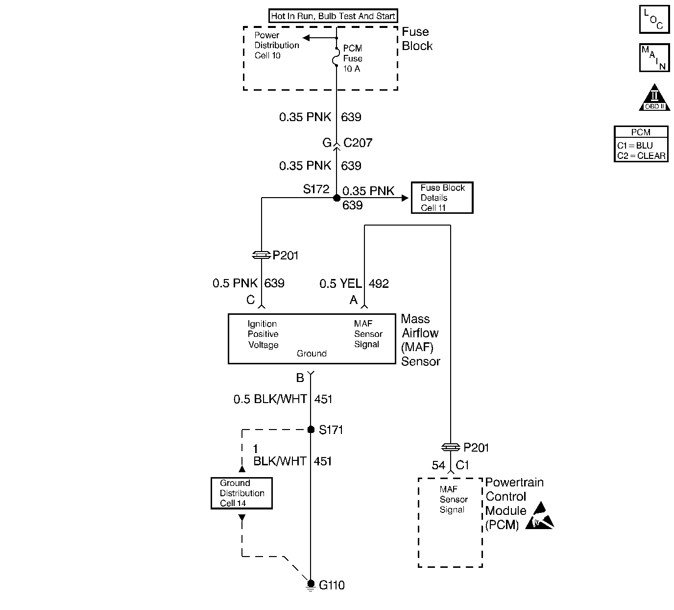 Object Number: 28147  Size: LF