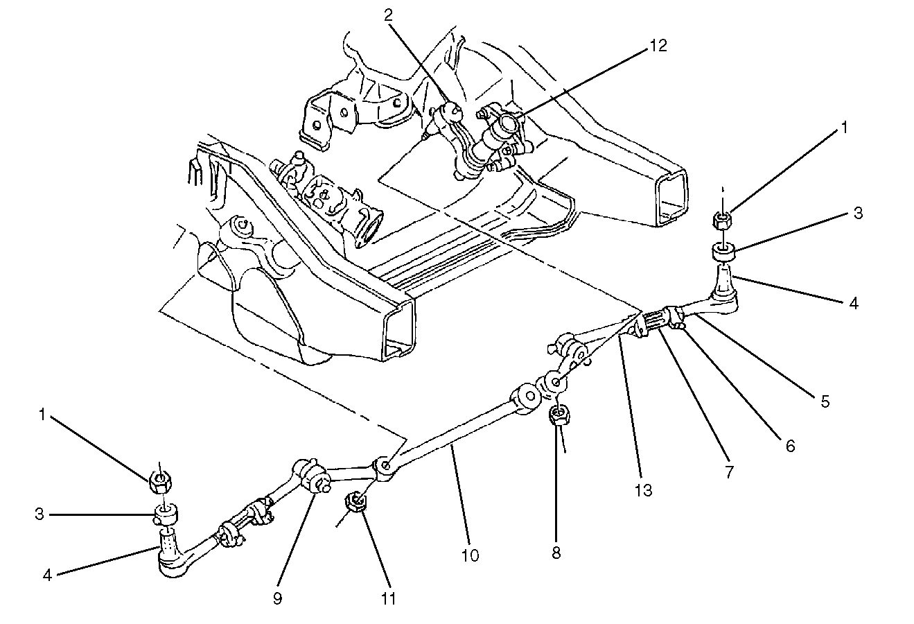 Object Number: 282420  Size: MF