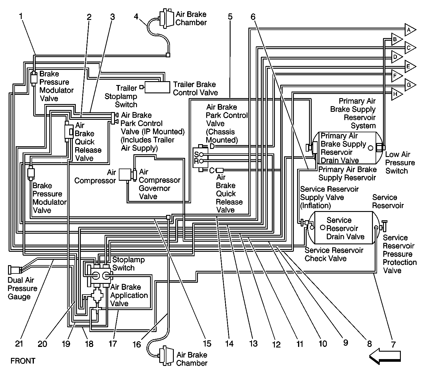 Object Number: 283085  Size: LF