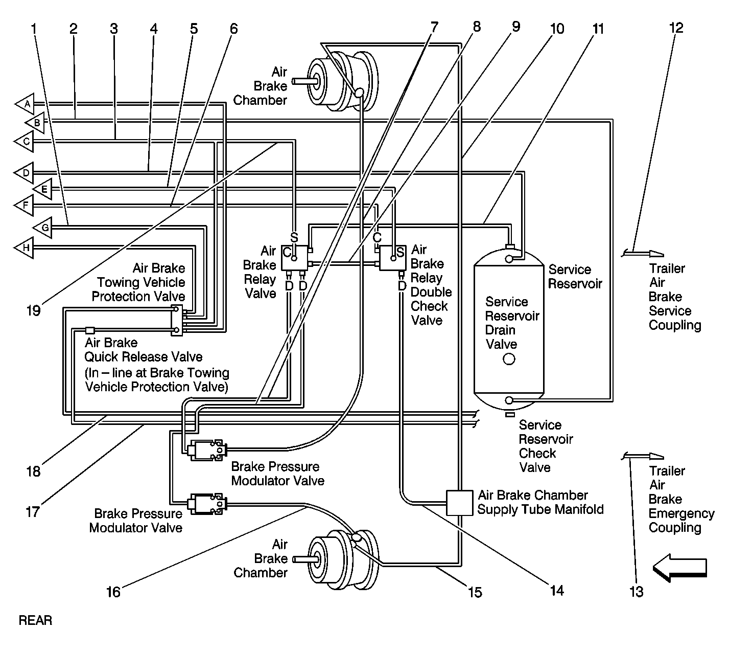 Object Number: 283087  Size: LF