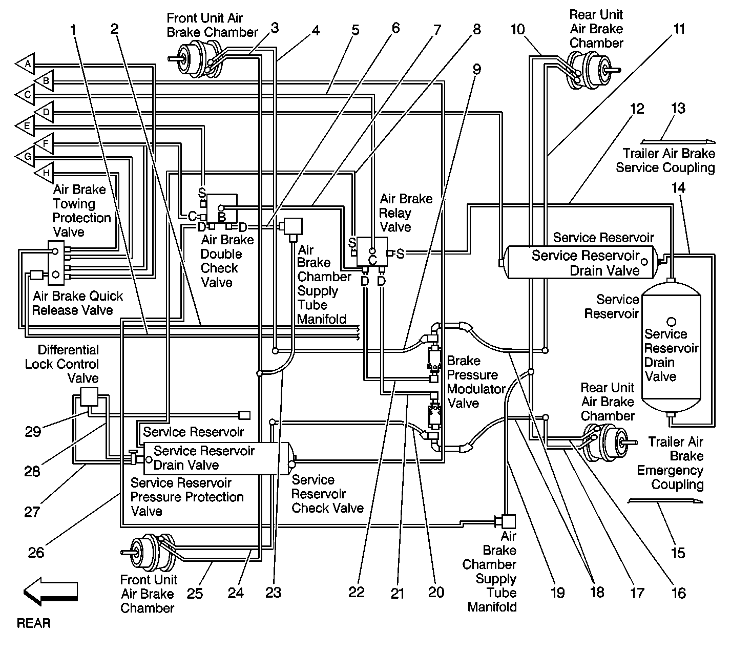 Object Number: 283089  Size: LF