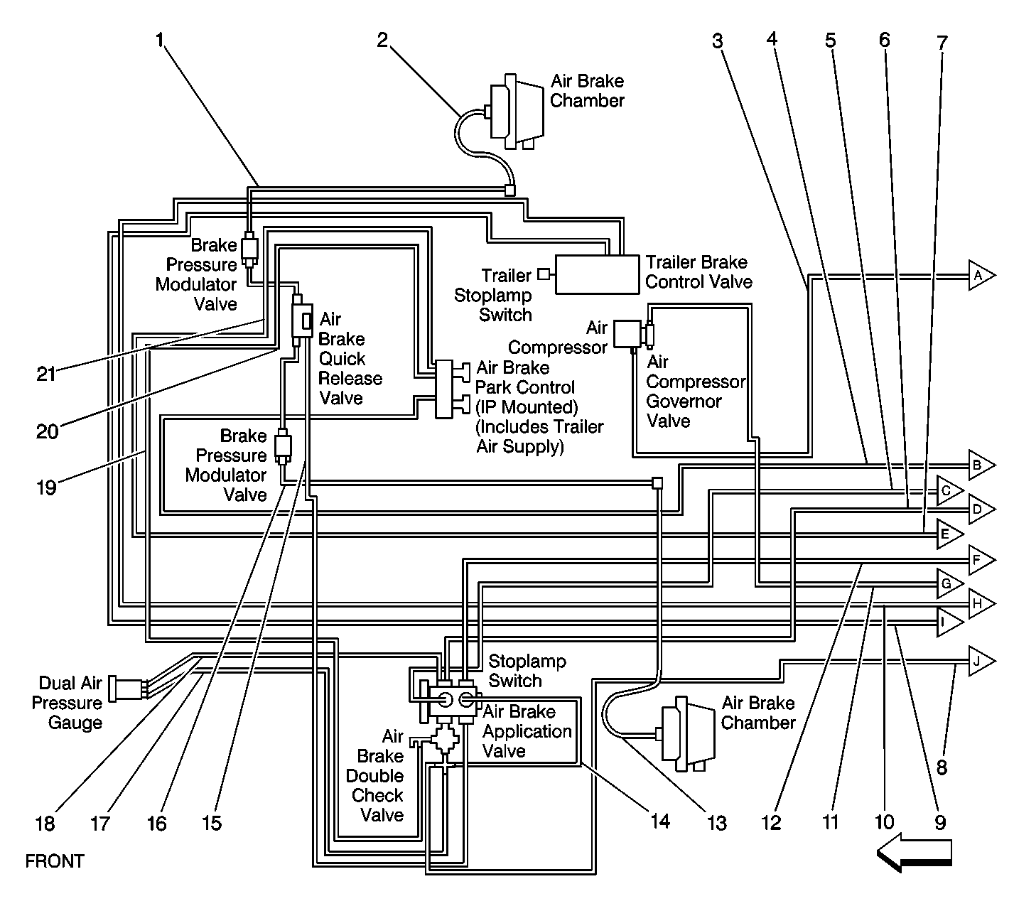Object Number: 283090  Size: LF