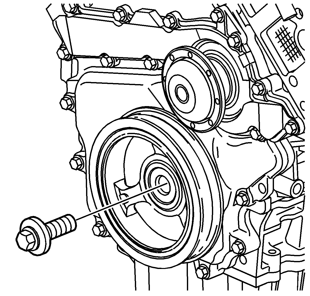 Object Number: 283287  Size: SH