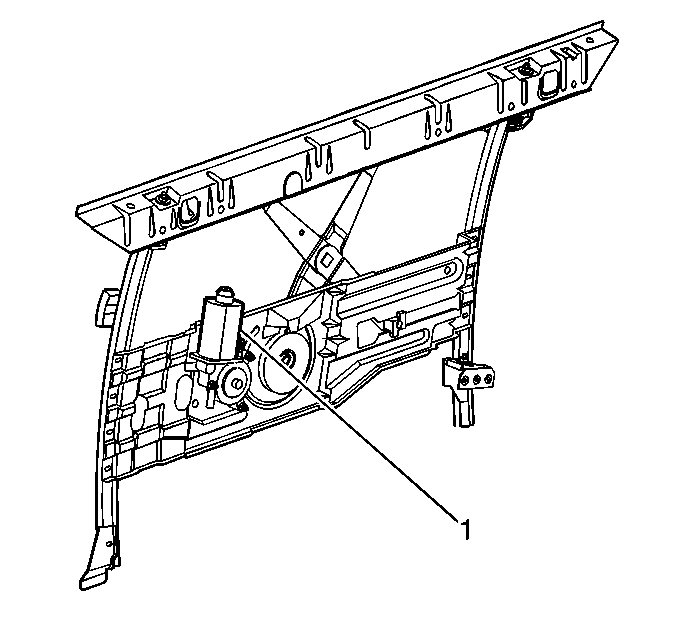 Object Number: 284145  Size: SH
