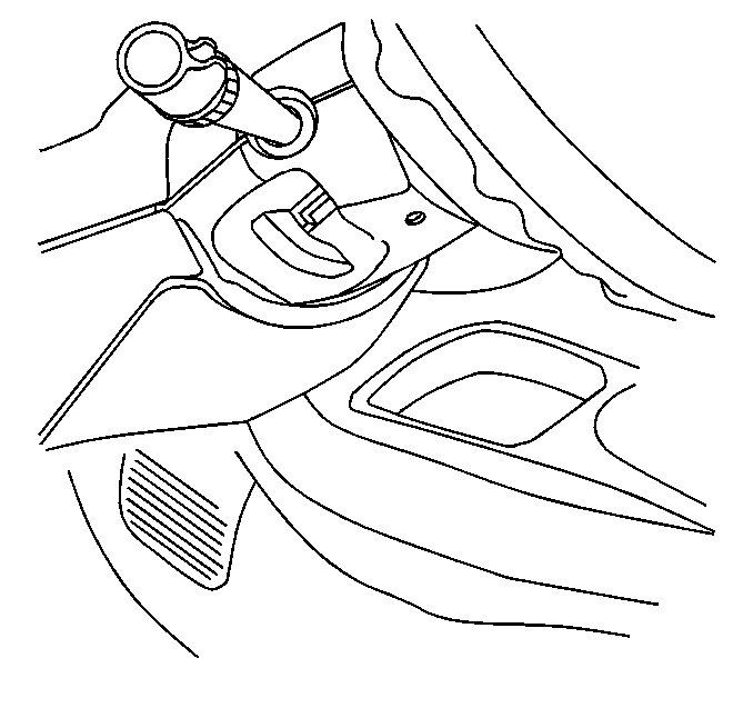 Object Number: 288781  Size: SH