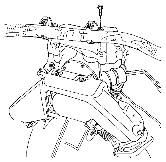 Object Number: 290910  Size: SH