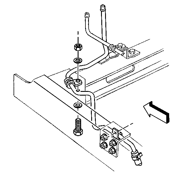 Object Number: 290964  Size: SH