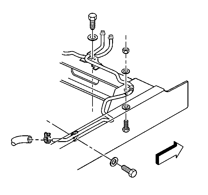 Object Number: 290969  Size: SH