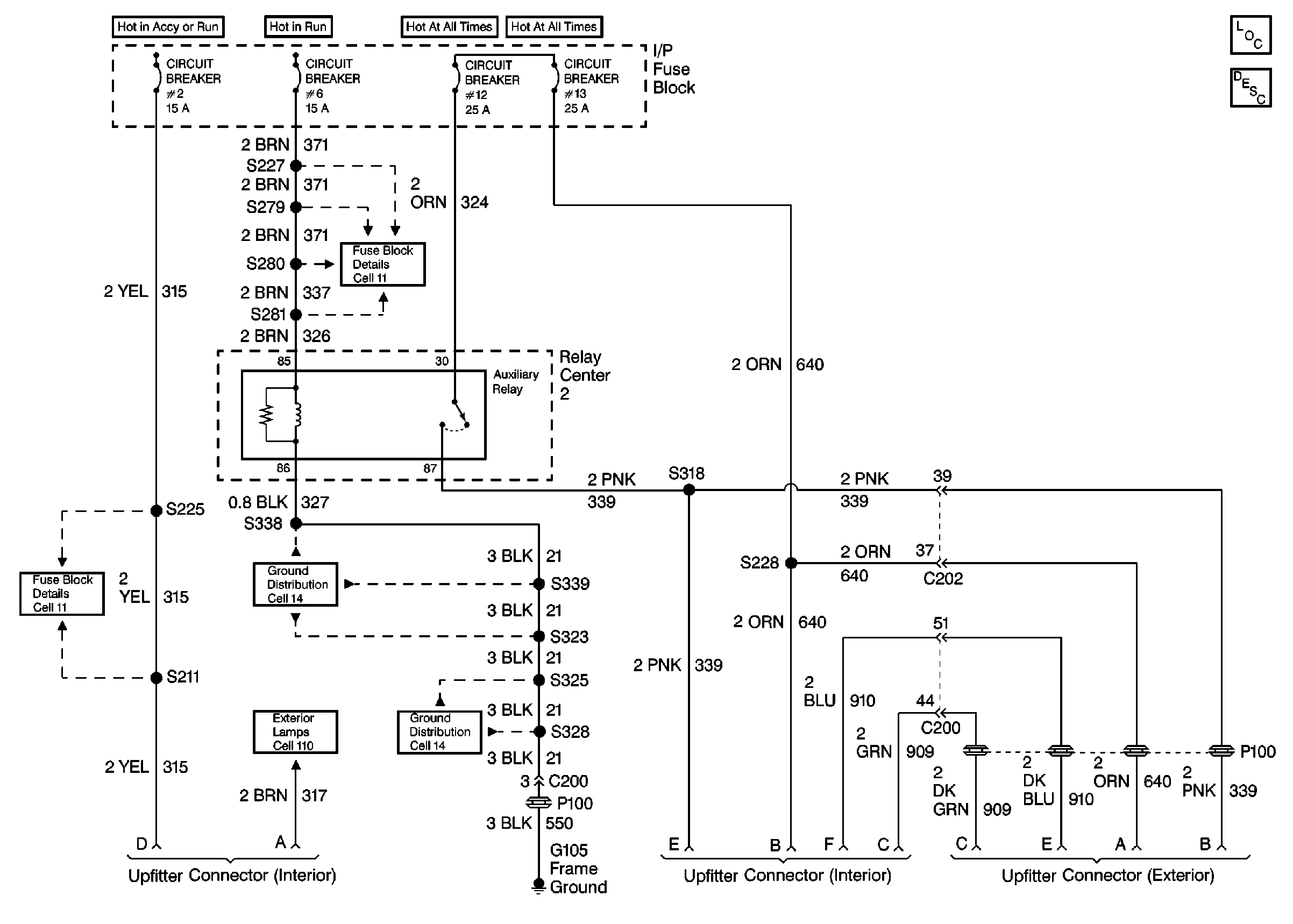 Object Number: 292674  Size: FS