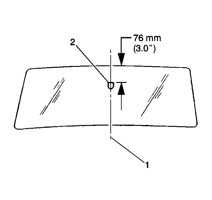 Object Number: 293121  Size: SH